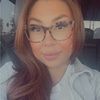 tracy_cavazos